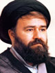 نامه ای به بهشت