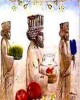 نظرات متفاوت صاحبنظران درباره خاستگاه نوروز و تغییر سنت ها