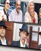 آرزوهای 48 سینماگر  برای ارتقای سینمای ایران