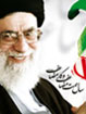 درباره انتخاب راهبردی اسامی سال‌ها
