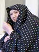 گفت‌وگوی خواندنی دختر امام با مادر گرامیشان بانو خدیجه ثقفی