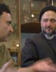 انتقاد تاج زاده از نامه و ندامت ابطحی