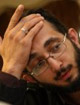 ابعاد اجتماعي هدفمندكردن يارانه ها