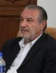 وقتي وزيرراه و ترابري اخراج شد!