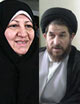 مناظره داغ تلویزیونی درباره تحریم شرکت اسرائیلی نستله