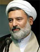 انتقاد محسن کدیور از گنجی و سروش و موسوی