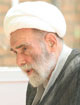 دل درخور صحبت دل‌افروز نبود(27)