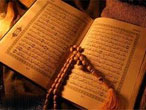 http://jahannews.com/images/docs/000133/n00133878-t.jpg
