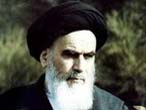 تودهنی 20 سال پیش امام خمینی(ره) به موسوی