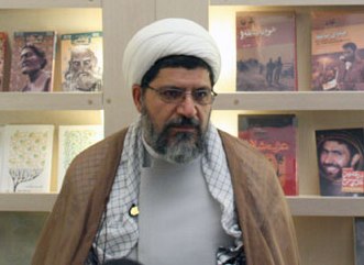 برای‌حذف اسرائیل یک‌بهانه و 24 ساعت وقت‌لازم داریم