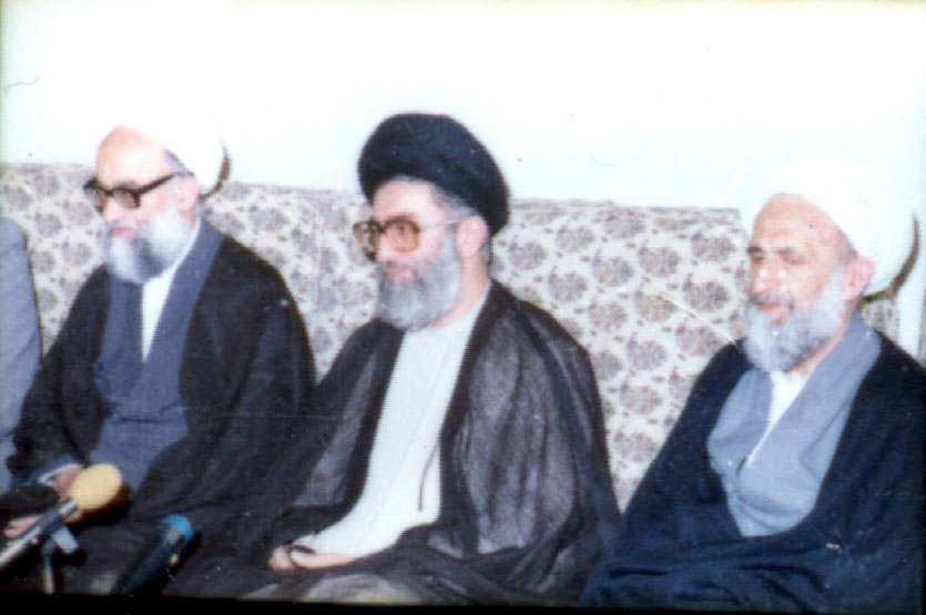 http://jahannews.com/images/docs/000260/n00260021-r-b-000.jpg