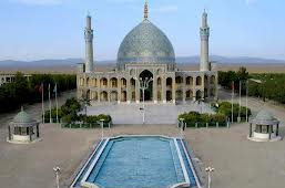 عجیب ترین وقفهای مردم ایران! عجیب ترین وقفهای مردم ایران!