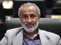 اولویت‌های سال «حماسه سیاسی، حماسه اقتصادی»