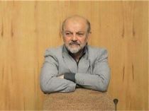 واکنش تند جامعه پرستاری به رفتار وزیر بهداشت