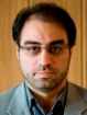 خدمتی که هاشمی به اصولگرایان کرد! خدمتی که هاشمی به اصولگرایان کرد!