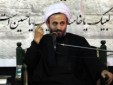 کساني که شعار نه غزه و نه لبنان جانم فداي ايران سر ميدادند حاضرند ايران را فداي خودشان کنند کساني که شعار نه غزه و نه لبنان جانم فداي ايران سر ميدادند حاضرند ايران را فداي خودشان کنند