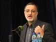 اهداف مشترک هاشمی و احمدینژاد/ دو پیشنهاد برای وحدت اصولگرایان اهداف مشترک هاشمی و احمدینژاد/ دو پیشنهاد برای وحدت اصولگرایان