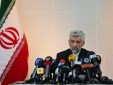با هرانتخابات اقتدارایران ارتقای معناداری پیدا میکند با هرانتخابات اقتدارایران ارتقای معناداری پیدا میکند