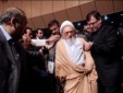 بزرگداشت آیت الله حسن زاده آملی <img src="/images/picture_icon.gif" width="16" height="13" border="0" align="top"> بزرگداشت آیت الله حسن زاده آملی <img src="/images/picture_icon.gif" width="16" height="13" border="0" align="top">