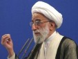وعده برخی کاندیداها برای مذاکره با آمریکا شبیه جُک است وعده برخی کاندیداها برای مذاکره با آمریکا شبیه جُک است