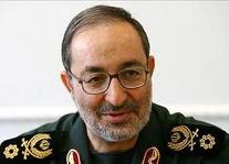 خبر سردار جزایری درباره خبر سردار جزایری درباره
