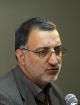 مردواره كردن زن گفتمان مردود غرب مردواره كردن زن گفتمان مردود غرب