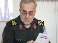 خبر خوب برای سربازان فراری/ بخشش و خدمت در محل زندگی خبر خوب برای سربازان فراری/ بخشش و خدمت در محل زندگی
