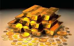 پیشبینی کاهش قیمت سکه و طلا در روزهای آینده +جدول پیشبینی کاهش قیمت سکه و طلا در روزهای آینده +جدول