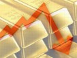 عدم تاثیرپذیری بازار از رخدادهای اخیر سیاسی عدم تاثیرپذیری بازار از رخدادهای اخیر سیاسی