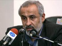 زاکانی تحولگرا، شجاع و فسادستیزترین کاندیدای انتخابات ریاست جمهوری است/ او برای مشکلات اقتصادی راه حل دارد زاکانی تحولگرا، شجاع و فسادستیزترین کاندیدای انتخابات ریاست جمهوری است/ او برای مشکلات اقتصادی راه حل دارد