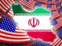 مذاکره با آمریکا تابو نبود که بشکند، آمریکا خود قطع رابطه کرد