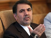 آخوندی: پروژه مسکن مهر باید متوقف شود آخوندی: پروژه مسکن مهر باید متوقف شود