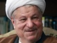 هاشمی خواستار رفع حصر سران فتنه شد