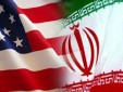 نتایج جالب دو نظرسنجی جدید از میزان اعتماد مردم ایران به آمریکا