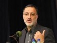ساده‌لوحانه است اینکه کسانی بخواهند با وعده‌های ناچیز، ایران هسته‌ای‌ را به سال ۸۲ برگردانند