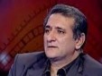 رعایت نکردن وزن همکاری متقابل، سمّ توافق