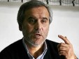 همه اسناد انگلیسی بودن رضاخان