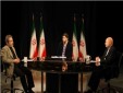 جفاست اگر بخواهیم مشکلاتی را که تا سه ماه پیش از سوء مدیریت می دانستیم امروز از تحریم بدانیم