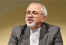 توضیح ظریف درباره اظهارات جنجالی‌اش در دانشگاه تهران