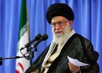 آمریکا چه زمانی دست از سر ایران بر می‌دارد؟