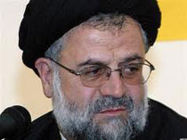 تردید در دینداری منتقدان توافق‌ژنو / دندانه‌های کلید روحانی پیدا شد!