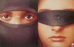 بی‌حجابی، آزادی زنان یا مردان؟!