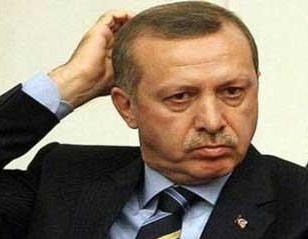 پس از اردوغان‌ چه‌ کسی نخست‌وزیر می‌شود؟ 1