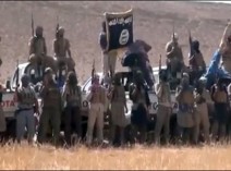 هدف بعدی داعش پس از اشغال موصل/ عراق در آستانه کودتا؟