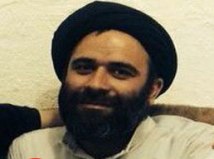 جزئیات شهادت حجت‌الاسلام بطحایی و خانواده‌اش توسط تروریست‌های داعش