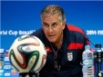 کی‌روش: بازی با بوسنی، فینال جام جهانی ماست/ سوسیچ: به فکر پیروزی پرگل هستیم