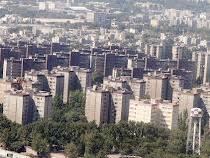 ارزان ترین و گرانترین آپارتمان‌ها در تهران