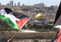 فراخوان بی‌سابقه مقاومت فلسطین و نشانه‌های تصحیح اشتباه