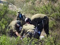 خبرهای بد برای ارتش صهیونیستی/ اعتراف افسر اسرائیلی
