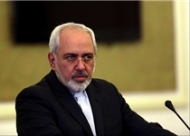 شرط ظریف برای اجرای توافق هسته‌ای در واکنش به مشاورش